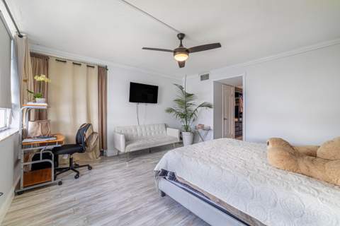 1660 NE 191st Street Unit 311, Miami FL - photo 17 of 27