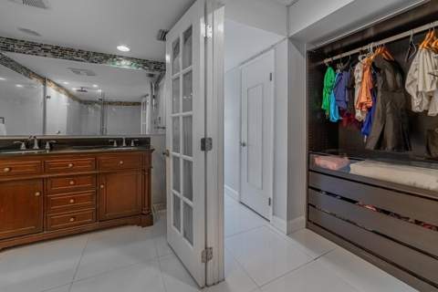 1660 NE 191st Street Unit 311, Miami FL - photo 18 of 27