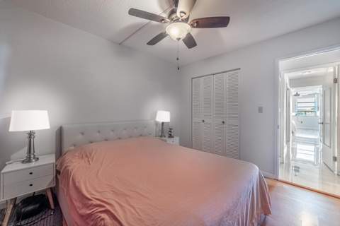 1660 NE 191st Street Unit 311, Miami FL - photo 21 of 27