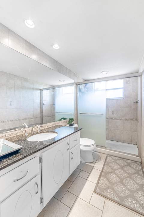 1660 NE 191st Street Unit 311, Miami FL - photo 22 of 27