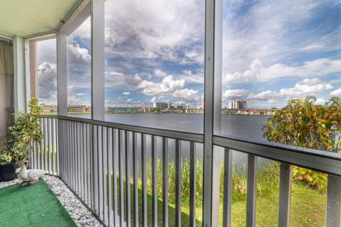 1660 NE 191st Street Unit 311, Miami FL - photo 23 of 27