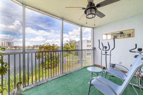 1660 NE 191st Street Unit 311, Miami FL - photo 24 of 27