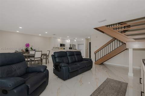 3325 Torremolinos Ave C-44, Doral FL - photo 16 of 35