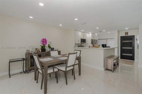 3325 Torremolinos Ave C-44, Doral FL - photo 17 of 35