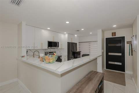 3325 Torremolinos Ave C-44, Doral FL - photo 19 of 35