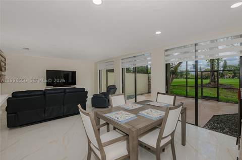3325 Torremolinos Ave C-44, Doral FL - photo 24 of 35