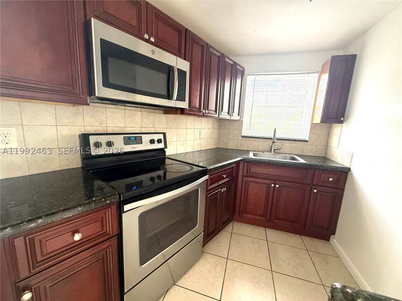 2 bedroom Condominium at 1780 79th St Cswy C214, No Bay White House No 3 C, North Bay Village — photo 1
