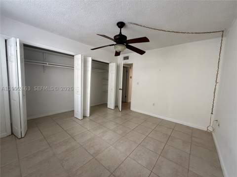 1780 79th St Cswy C214, North Bay Village FL - photo 10 of 17