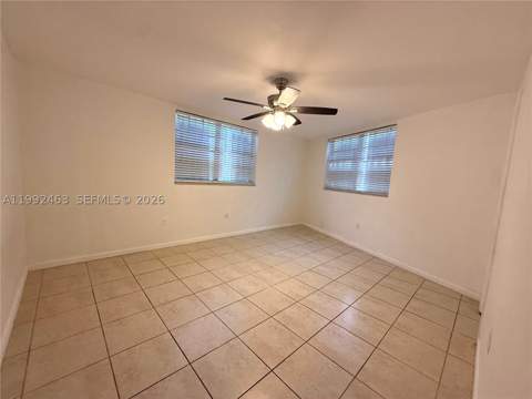 1780 79th St Cswy C214, North Bay Village FL - photo 11 of 17