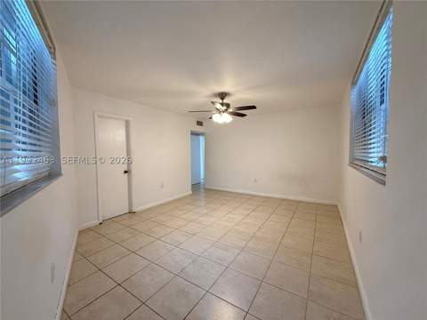 1780 79th St Cswy C214, North Bay Village FL - photo 12 of 17