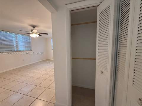 1780 79th St Cswy C214, North Bay Village FL - photo 13 of 17