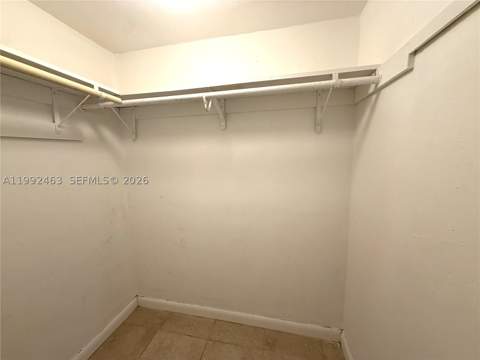 1780 79th St Cswy C214, North Bay Village FL - photo 14 of 17