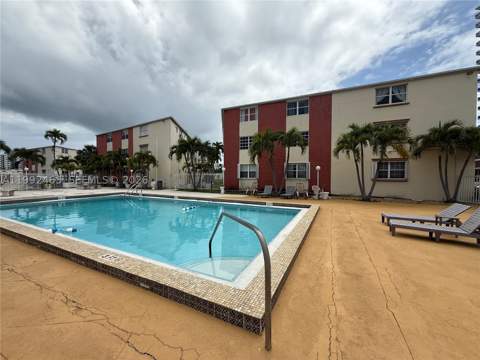 1780 79th St Cswy C214, North Bay Village FL - photo 17 of 17