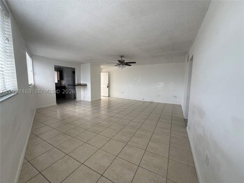2 bedroom Condominium at 1780 79th St Cswy C214, No Bay White House No 3 C, North Bay Village — photo 4