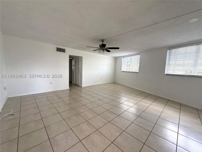 2 bedroom Condominium at 1780 79th St Cswy C214, No Bay White House No 3 C, North Bay Village — photo 5