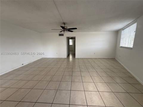 1780 79th St Cswy C214, North Bay Village FL - photo 6 of 17