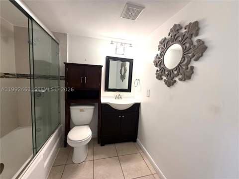 1780 79th St Cswy C214, North Bay Village FL - photo 7 of 17
