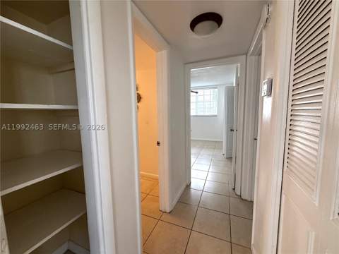 1780 79th St Cswy C214, North Bay Village FL - photo 8 of 17