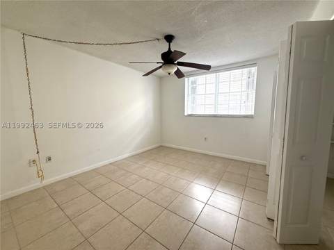 1780 79th St Cswy C214, North Bay Village FL - photo 9 of 17