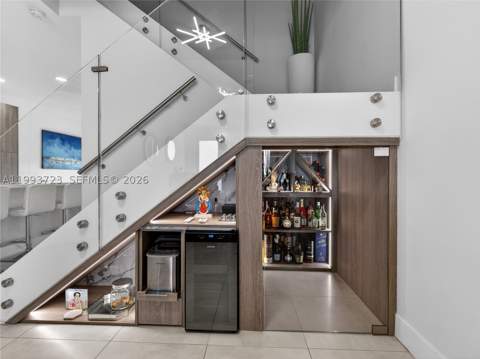 7159 NW 102nd Place, Doral FL - photo 11 of 57