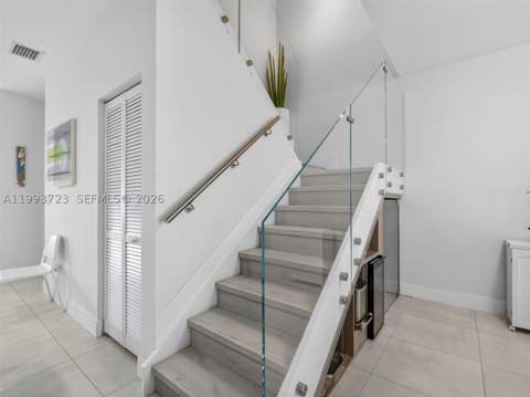7159 NW 102nd Place, Doral FL - photo 12 of 57