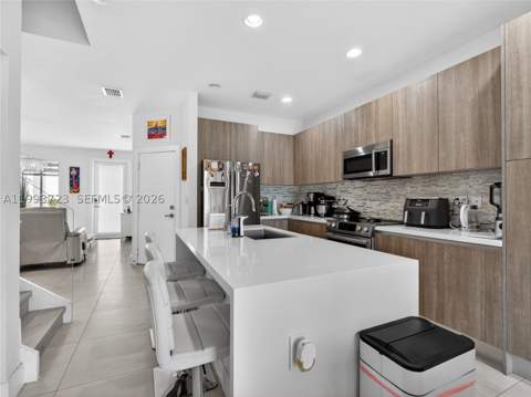 7159 NW 102nd Place, Doral FL - photo 13 of 57