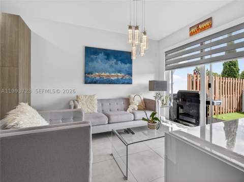 7159 NW 102nd Place, Doral FL - photo 18 of 57
