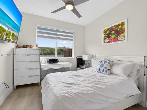 7159 NW 102nd Place, Doral FL - photo 19 of 57