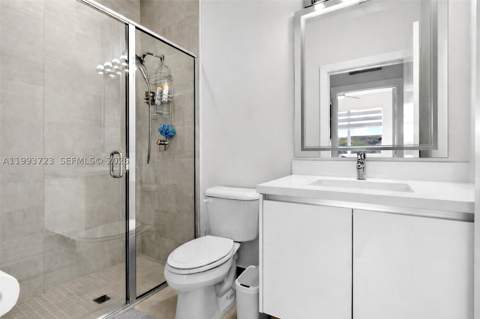 7159 NW 102nd Place, Doral FL - photo 20 of 57