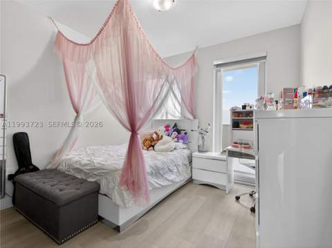 7159 NW 102nd Place, Doral FL - photo 21 of 57
