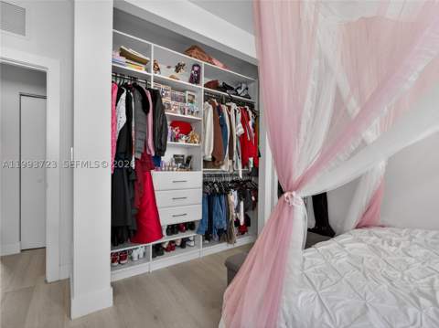7159 NW 102nd Place, Doral FL - photo 22 of 57