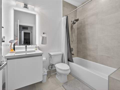 7159 NW 102nd Place, Doral FL - photo 23 of 57
