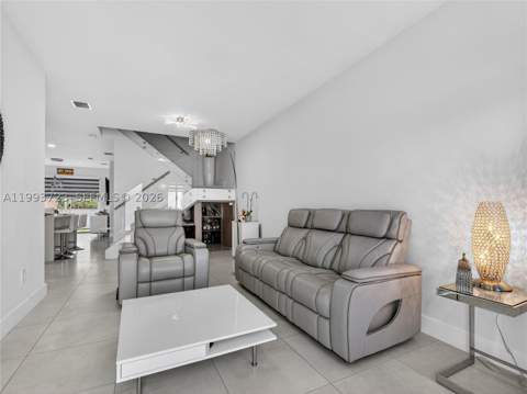 7159 NW 102nd Place, Doral FL - photo 9 of 57