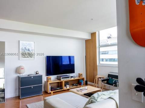 3180 SW 22nd Ter 1205, Miami FL - photo 6 of 19