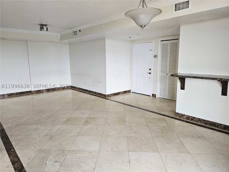 2 bedroom Condominium at 1650 Coral Way 601, Marbella Condo, Miami — photo 1
