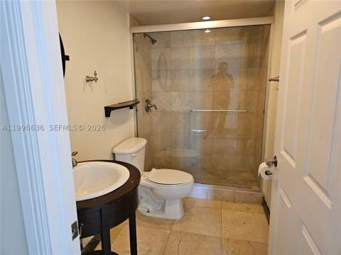 1650 Coral Way 601, Miami FL - photo 12 of 29