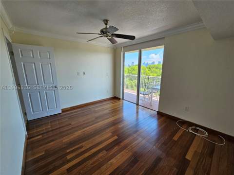 1650 Coral Way 601, Miami FL - photo 15 of 29