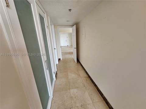 1650 Coral Way 601, Miami FL - photo 17 of 29