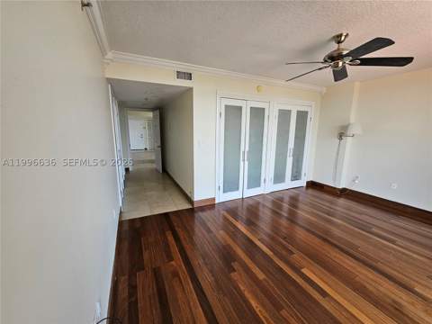 1650 Coral Way 601, Miami FL - photo 19 of 29