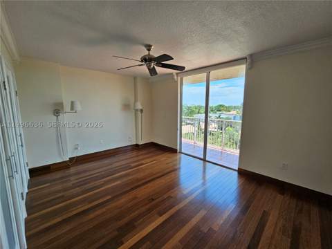 1650 Coral Way 601, Miami FL - photo 22 of 29