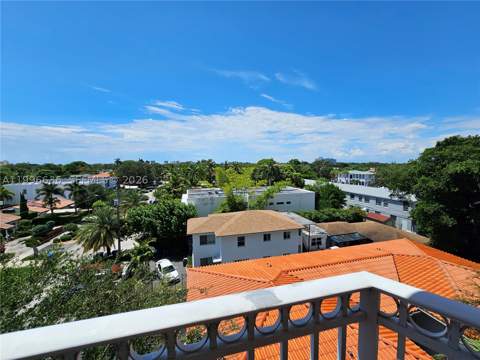 1650 Coral Way 601, Miami FL - photo 24 of 29