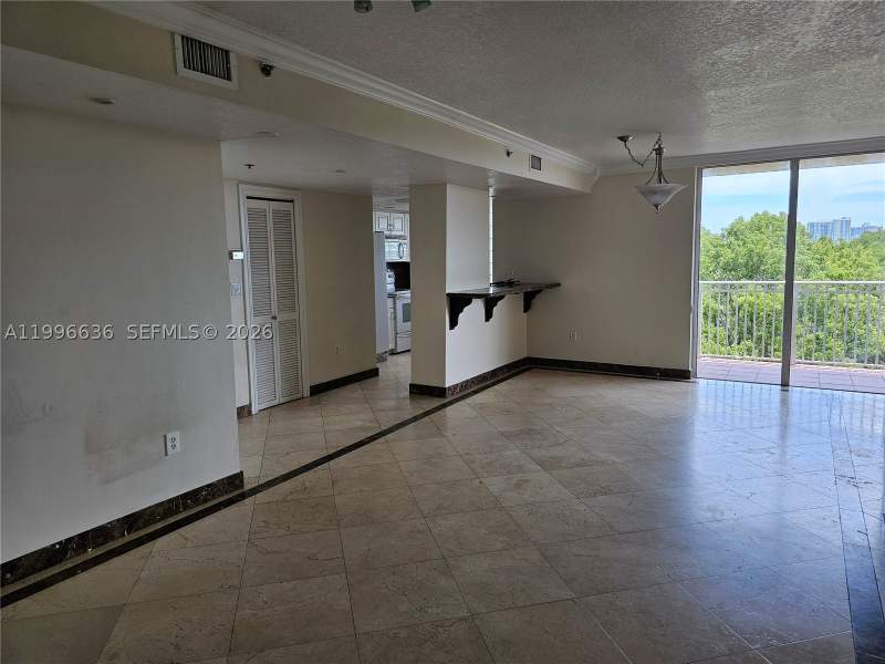 2 bedroom Condominium at 1650 Coral Way 601, Marbella Condo, Miami — photo 3