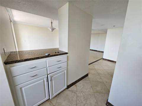 1650 Coral Way 601, Miami FL - photo 6 of 29