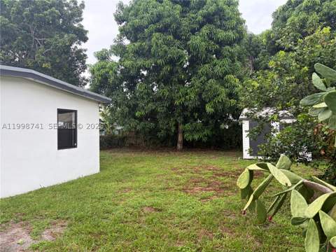 2351 NW 152nd Ter, Miami Gardens FL - photo 11 of 12