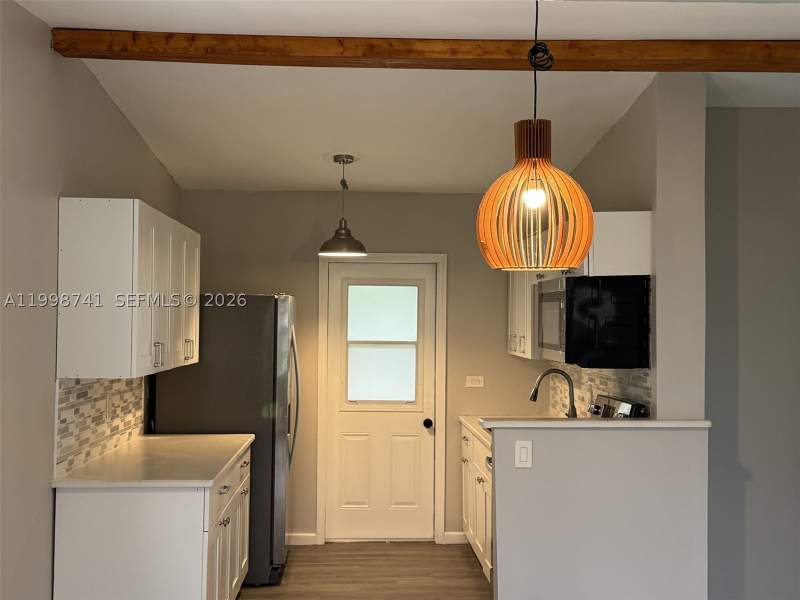2 bedroom SingleFamilyResidence at 2351 NW 152nd Ter, Eleanor Park, Miami Gardens — photo 4