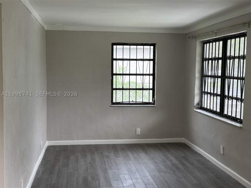 2 bedroom SingleFamilyResidence at 2351 NW 152nd Ter, Eleanor Park, Miami Gardens — photo 5
