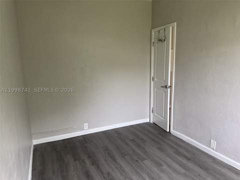 2351 NW 152nd Ter, Miami Gardens FL - photo 8 of 12