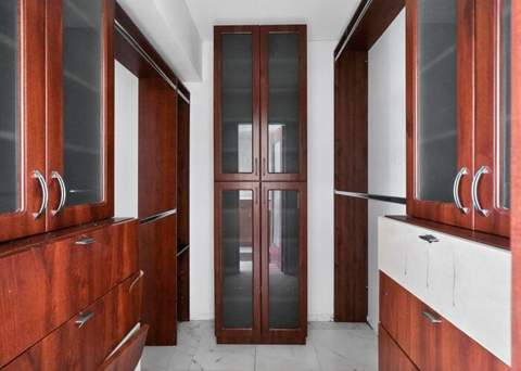 6061 Collins Avenue 23a, Miami Beach FL - photo 10 of 20