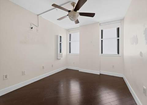 6061 Collins Avenue 23a, Miami Beach FL - photo 14 of 20