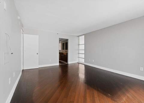 6061 Collins Avenue 23a, Miami Beach FL - photo 15 of 20